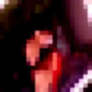 Rencontre Sienna, 20 ans à Luray en t'inscrivant