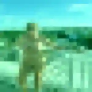 Découvre Syrine, 19 ans à Luray en privé