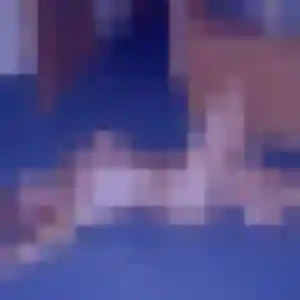Aya (39 ans) à Luri cherche un plan cul maintenant