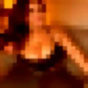 Sienna, 24 ans, dispo pour plan cul à Luri