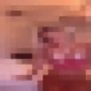 Albane (32 ans) à Luriecq propose une rencontre aujourd'hui
