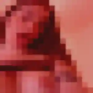 Anissa (39 ans) à Luriecq propose une rencontre ce soir