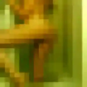 Ludivine, femme de 27 ans propose plan cul à Luriecq