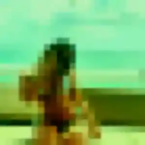 Ninon, 39 ans, cherche un plan cul à Luriecq