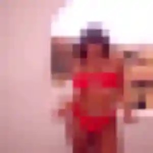 Selma de Luriecq, 28 ans - plan cul sans prise de tête