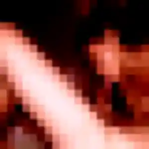 Photo privée de Selma, 33 ans à Luriecq - rencontre coquine