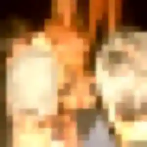 Imen, 29 ans, disponible à Lusanger pour un plan cul