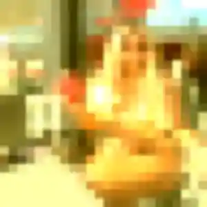 Découvre Mona, 34 ans à Lusanger en privé