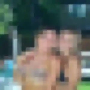 Romy (30 ans) à Lusanger attend une rencontre maintenant