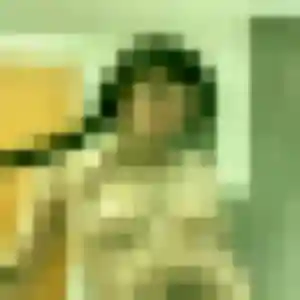 Jolie Enora, 35 ans à Lusigny-sur-Barse - la contacter
