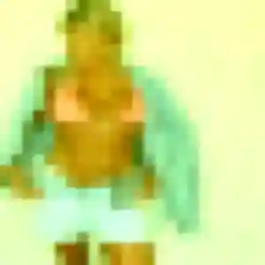 Mia (39 ans) à Lusigny-sur-Barse cherche une rencontre maintenant