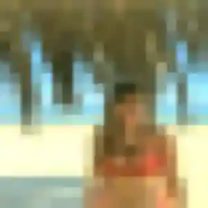 Rejoins Sana, 30 ans à Lusigny-sur-Barse en privé