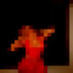 Profil de Maeva à Lussac-les-Châteaux (22 ans) - plan cul anonyme