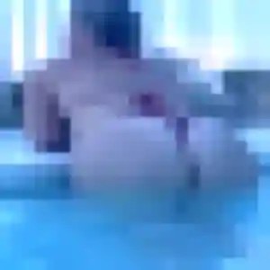 Solene, 36 ans, connectée à Lussac-les-Châteaux pour une rencontre coquine