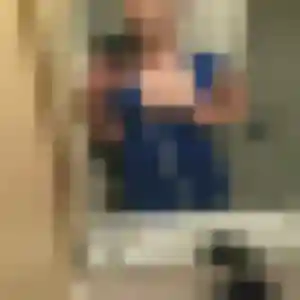 Ambre, femme de 22 ans propose plan cul à Lussac