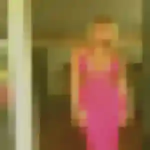 Photo exclusive de Constance, 31 ans à Lussac - plan discret