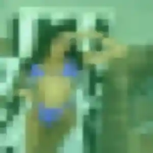 Photo de Naya à Lussac (25 ans) - plan cul gratuit