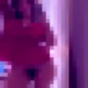 Photo sexy de Rania, 24 ans à Lussac - rencontre coquine