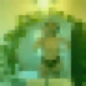 Photo perso de Armelle, 34 ans à Lussas - rencontre coquine