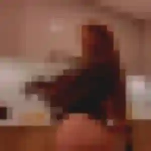 Celeste, 20 ans, disponible à Lussat pour une rencontre coquine
