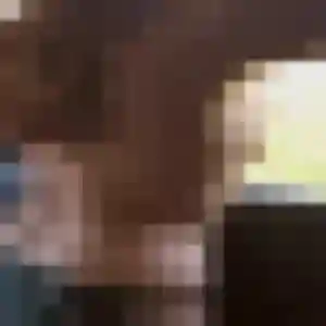 Contacte Mila, 37 ans à Lussat en privé