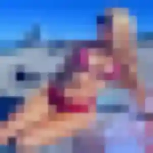 Belle Romane, 36 ans à Lussat - voir sa photo
