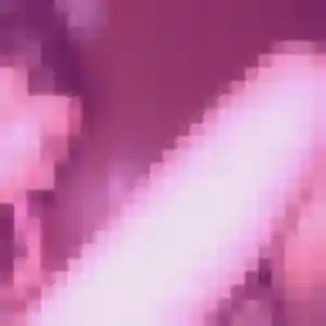 Rencontre Daphne, 21 ans à Luthenay-Uxeloup gratuitement
