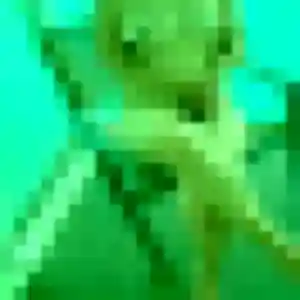 Photo privée de Eleonore, 33 ans à Luthenay-Uxeloup - plan discret