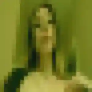 Charmante Lise, 29 ans à Luthenay-Uxeloup - voir sa photo