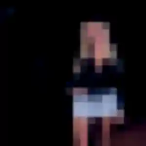 Constance, 29 ans, en ligne à Luttenbach-près-Munster pour une rencontre coquine