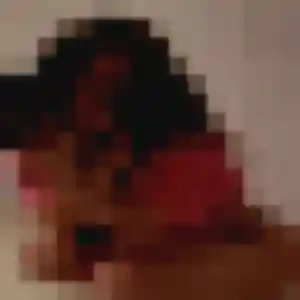 Photo privée de Maeva, 36 ans à Luttenbach-près-Munster - rencontre coquine
