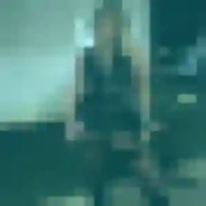Belle Soraya, 32 ans à Luttenbach-près-Munster - voir sa photo