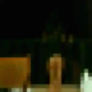 Contacte Elia, 38 ans à Lutterbach en t'inscrivant
