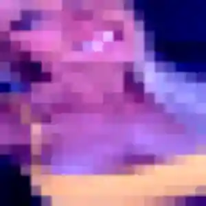 Photo perso de Lilas, 23 ans à Lutterbach - rencontre coquine