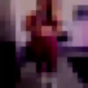 Photo privée de Perrine, 21 ans à Lutterbach - rencontre coquine