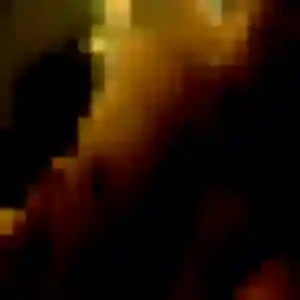 Lise (26 ans) à Lutzelhouse cherche une rencontre aujourd'hui