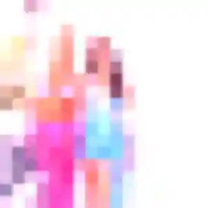 Photo perso de Oriane, 22 ans à Lutzelhouse - rencontre coquine