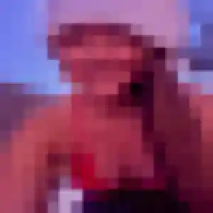 Romane, 37 ans, disponible à Luxeuil-les-Bains pour une rencontre coquine