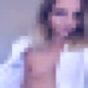Noemi de Luxey, 31 ans - plan cul sans lendemain