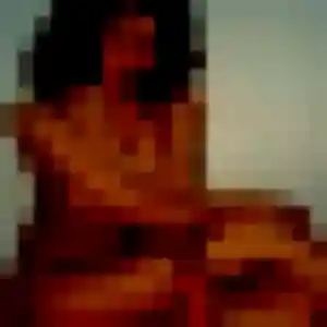 Photo perso de Oceane, 37 ans à Luxey - rencontre coquine
