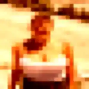 Profil de Constance à Luynes (21 ans) - plan cul anonyme