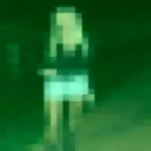 Photo de Constance à Luynes (35 ans) - plan cul sans inscription