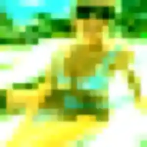 Photo exclusive de Manelle, 38 ans à Luynes - plan discret