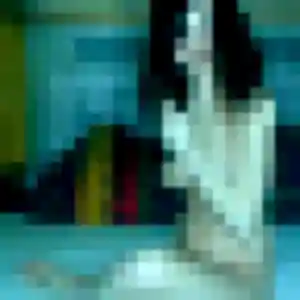 Sexy Alissa, 27 ans à Luz-Saint-Sauveur - voir sa photo