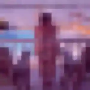 plan cul à Luzarches : profil de Alissa, 32 ans - accès libre