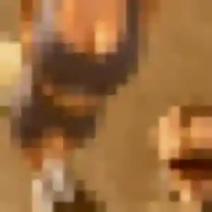 Anouk (20 ans) à Luzarches propose une rencontre rapidement