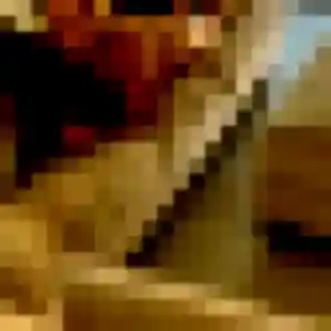 Sexy Celia, 20 ans à Luzarches - découvrir son profil