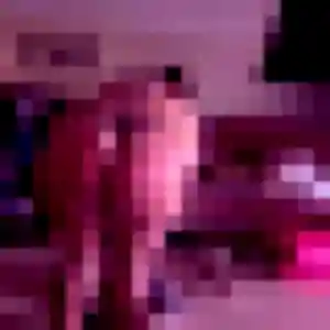 Constance, 27 ans, connectée à Luzarches pour une rencontre coquine