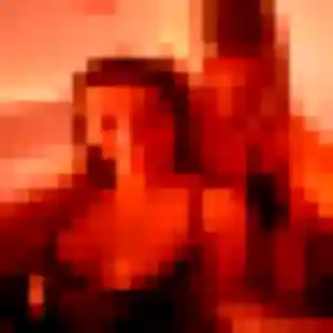 Elina (37 ans) à Luzarches attend une rencontre rapidement