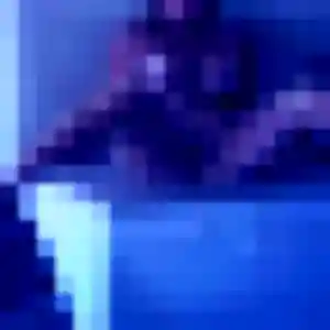 Lison, 38 ans, en ligne à Luzarches pour une rencontre coquine